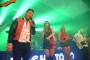 Thumbs/tn_Kerstgala 2017 in VdG 158.jpg